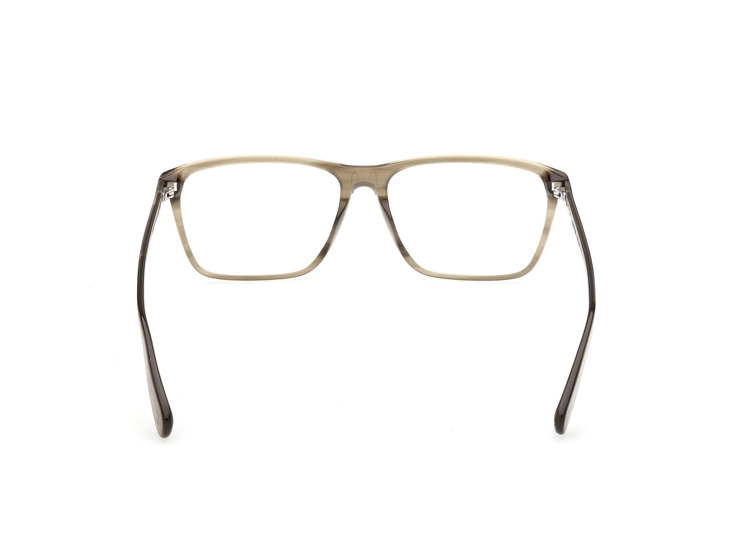 TIMBERLAND TB50098 061 60