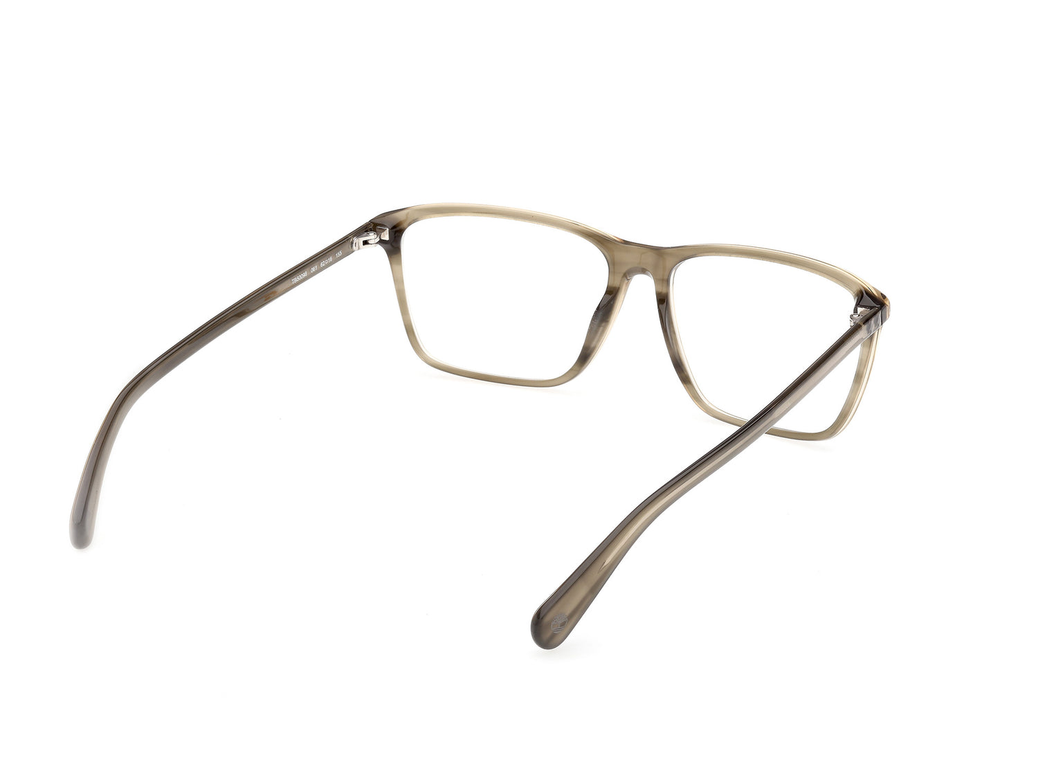 TIMBERLAND TB50098 061 62