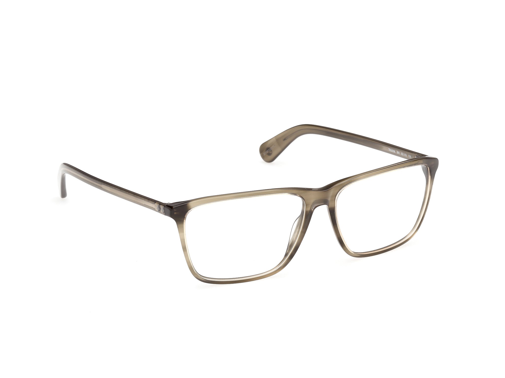 TIMBERLAND TB50098 061 60