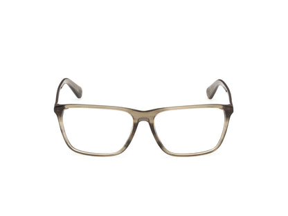 TIMBERLAND TB50098 061 60