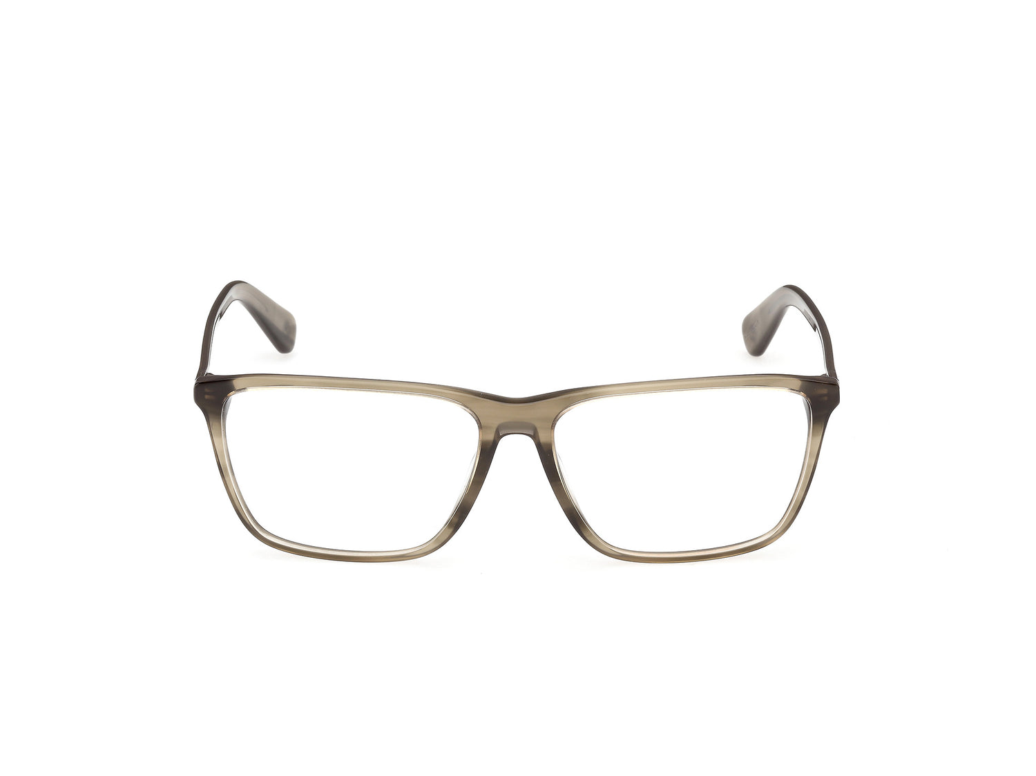TIMBERLAND TB50098 061 62