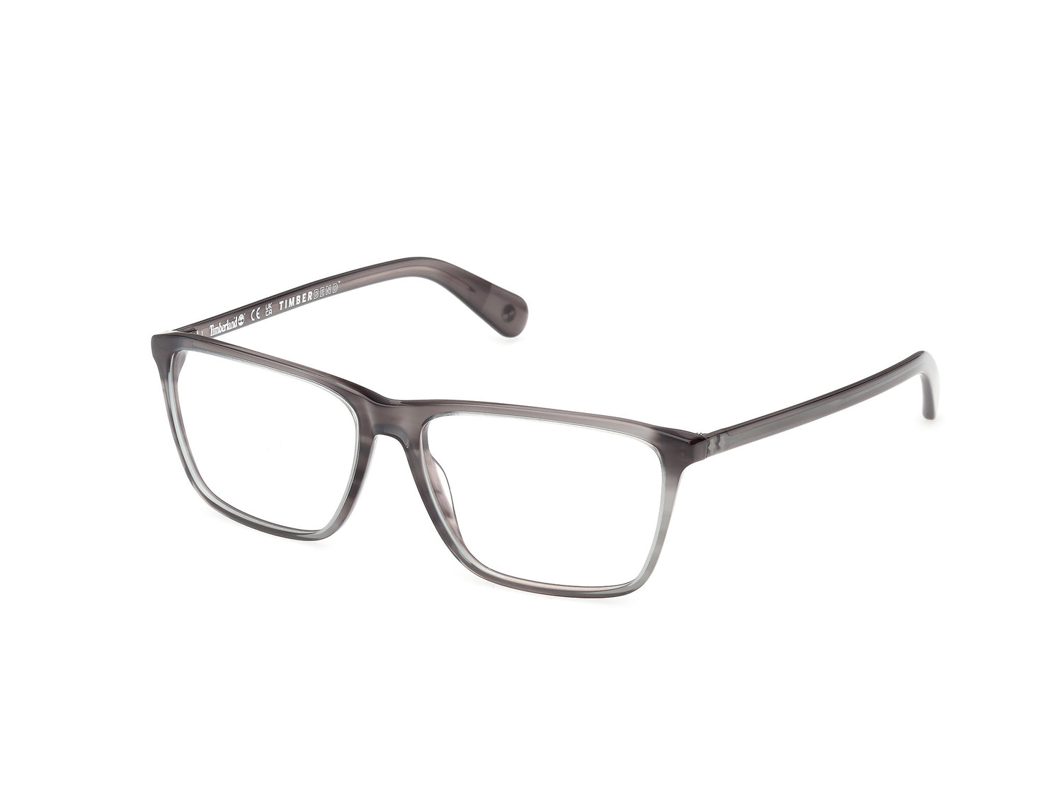 TIMBERLAND TB50098 065 60