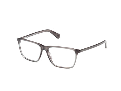 TIMBERLAND TB50098 065 60