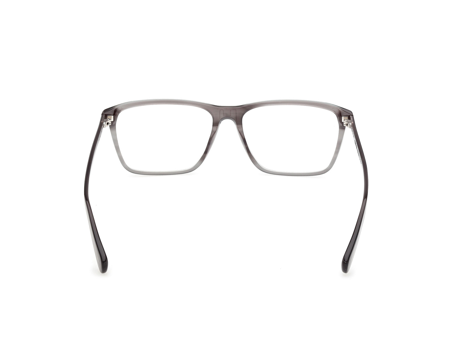 TIMBERLAND TB50098 065 60