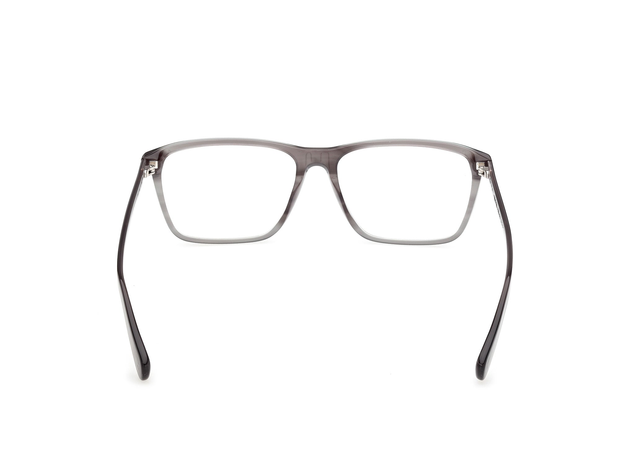 TIMBERLAND TB50098 065 62