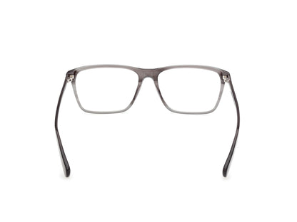 TIMBERLAND TB50098 065 62