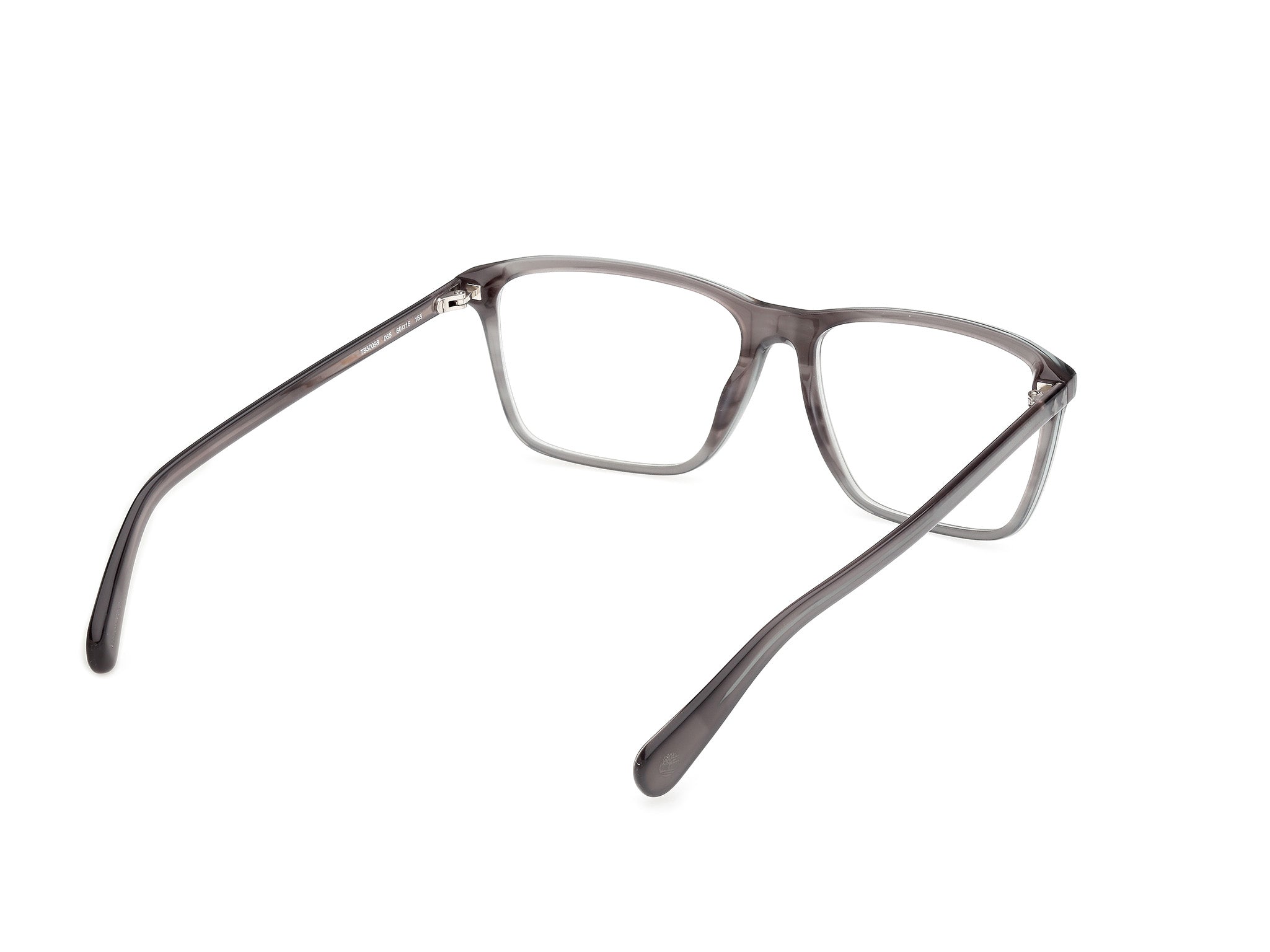 TIMBERLAND TB50098 065 60