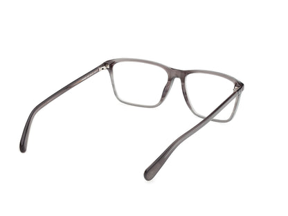 TIMBERLAND TB50098 065 62