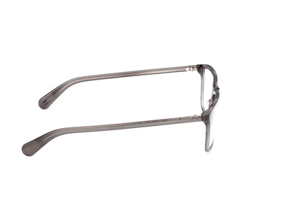 TIMBERLAND TB50098 065 60