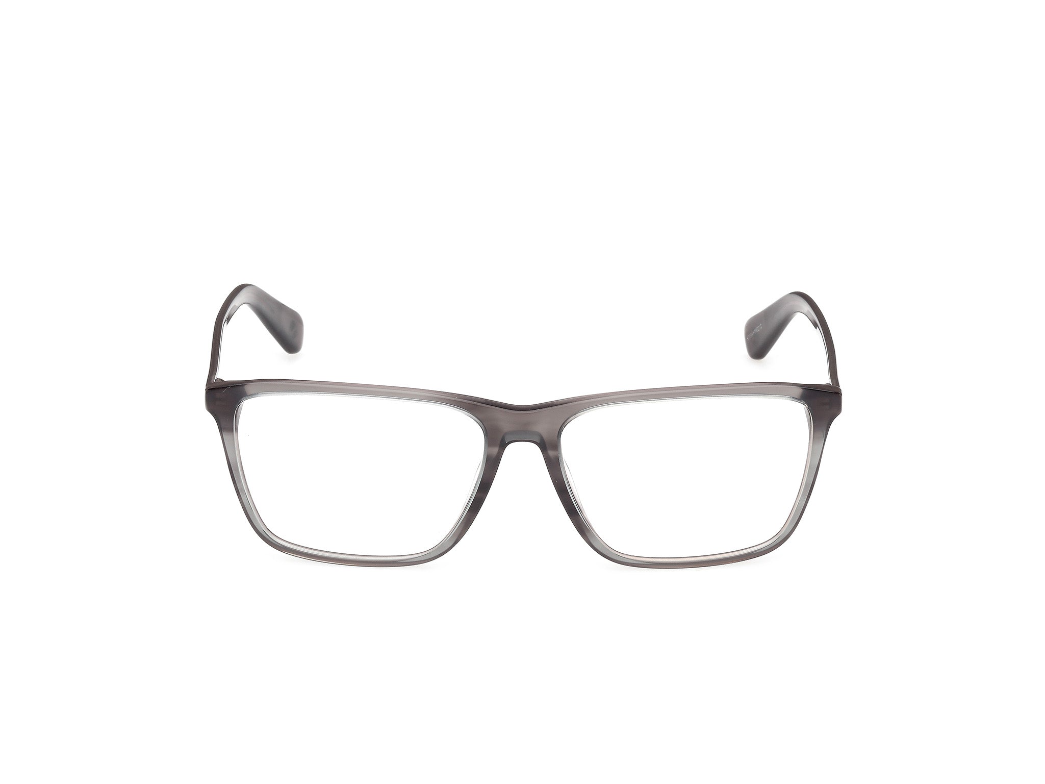 TIMBERLAND TB50098 065 60