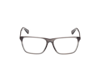 TIMBERLAND TB50098 065 60