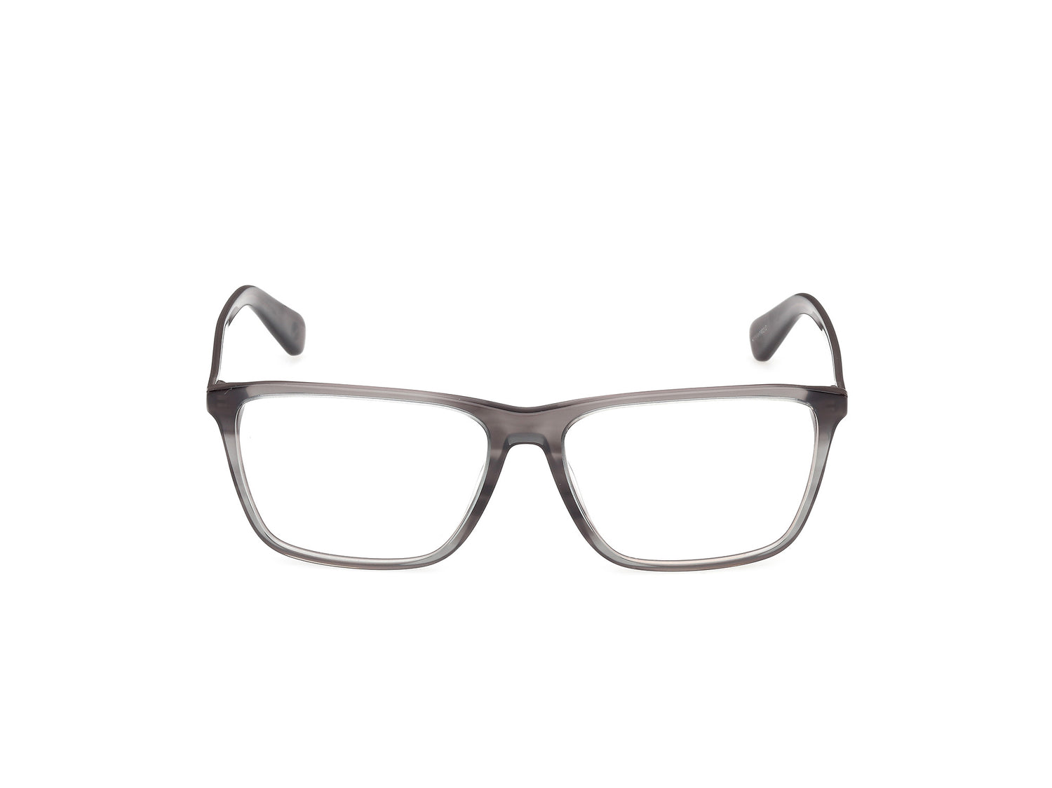 TIMBERLAND TB50098 065 62