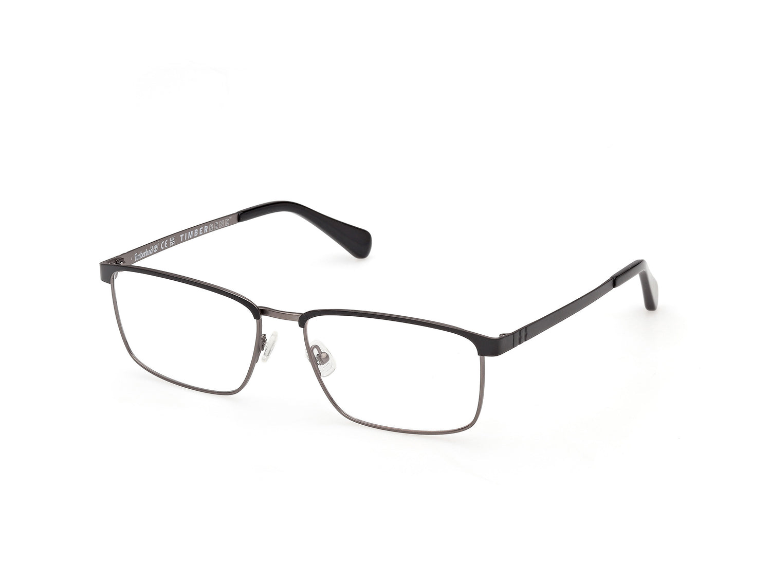 TIMBERLAND TB50099 001 62