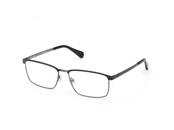 TIMBERLAND TB50099 001 62