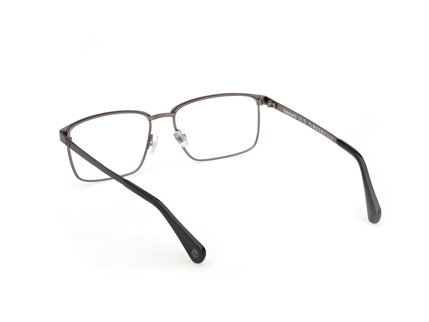 TIMBERLAND TB50099 001 62