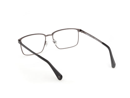 TIMBERLAND TB50099 001 62
