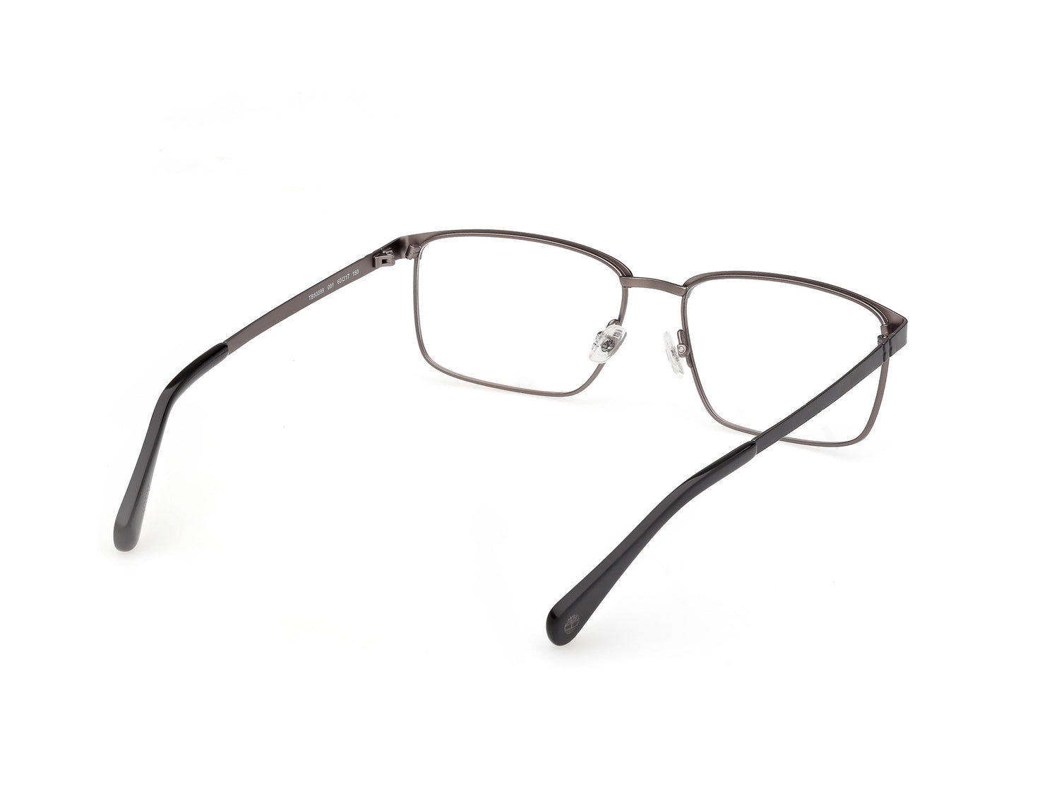 TIMBERLAND TB50099 001 62