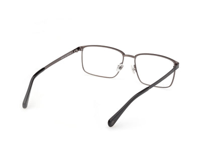 TIMBERLAND TB50099 001 62