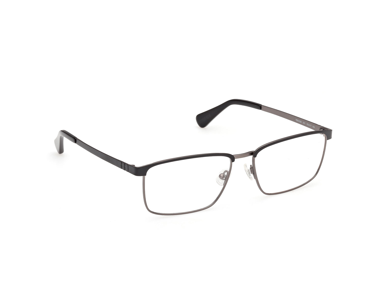 TIMBERLAND TB50099 001 62