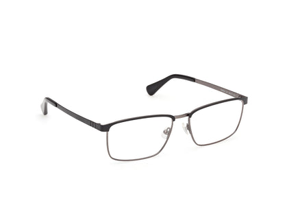 TIMBERLAND TB50099 001 62