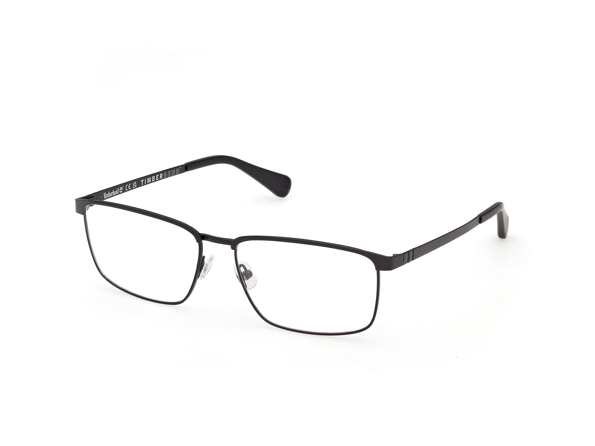 TIMBERLAND TB50099 002 62