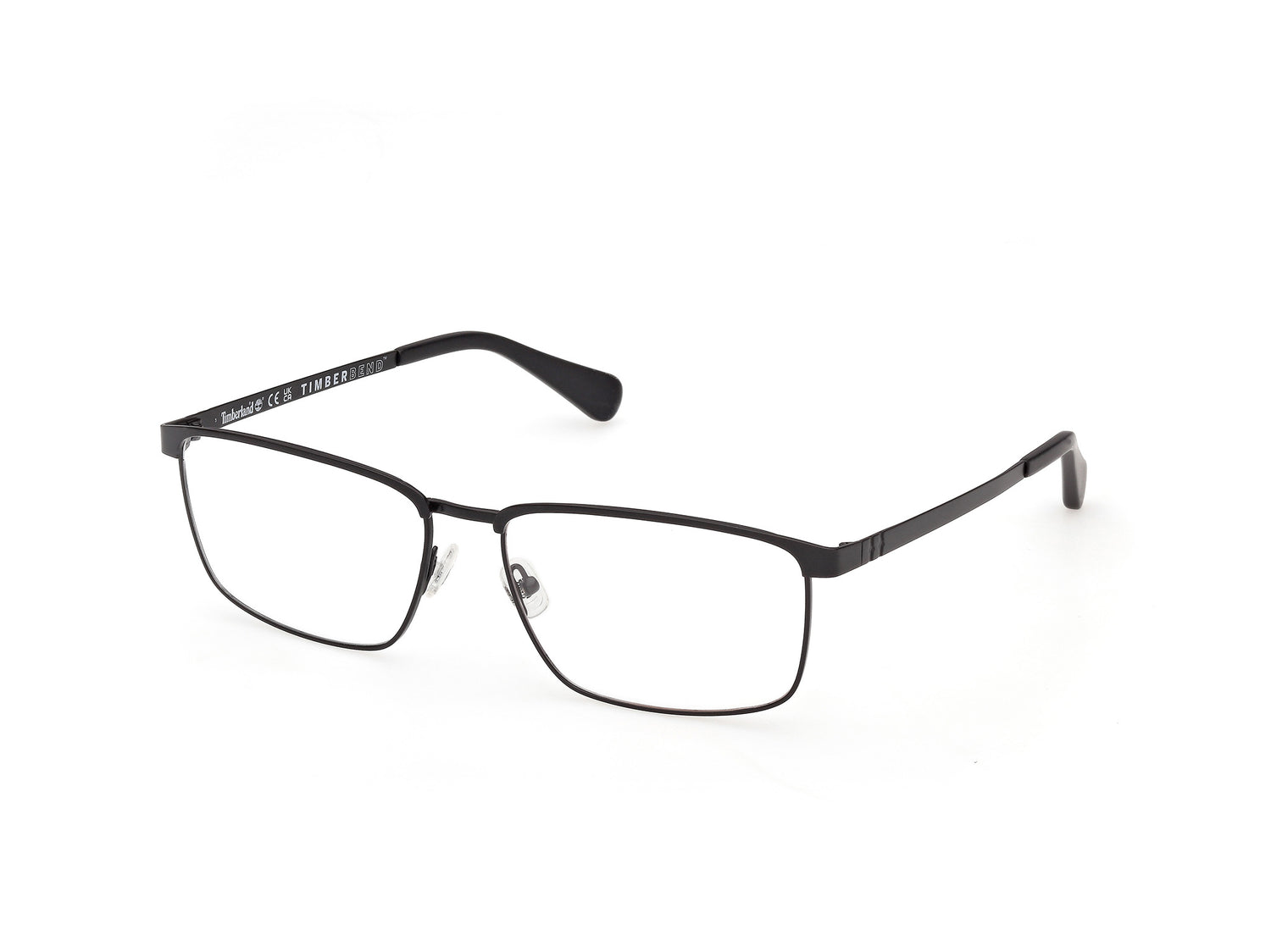 TIMBERLAND TB50099 002 60