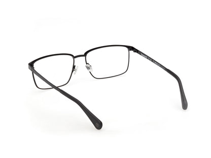 TIMBERLAND TB50099 002 62