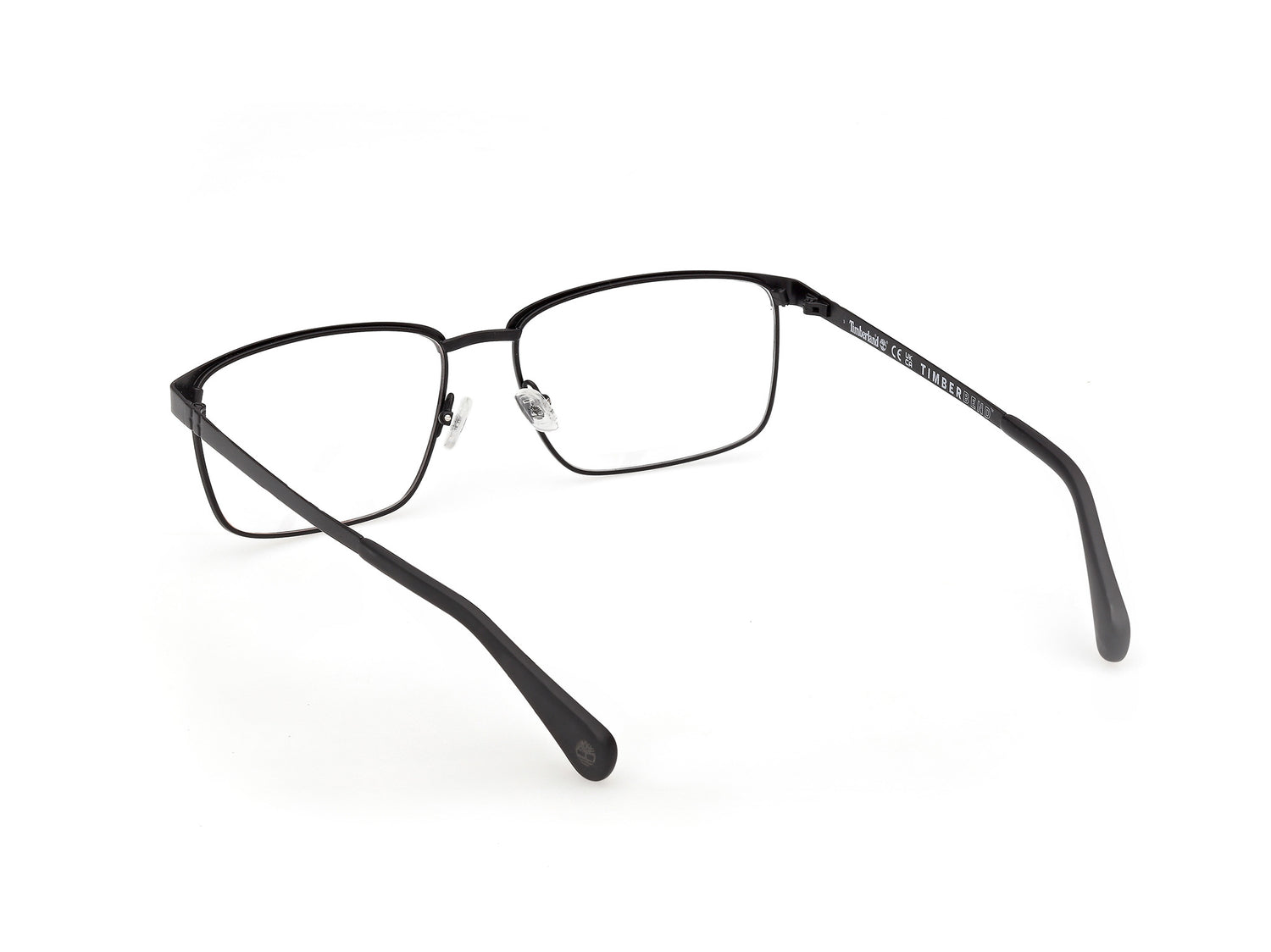TIMBERLAND TB50099 002 60