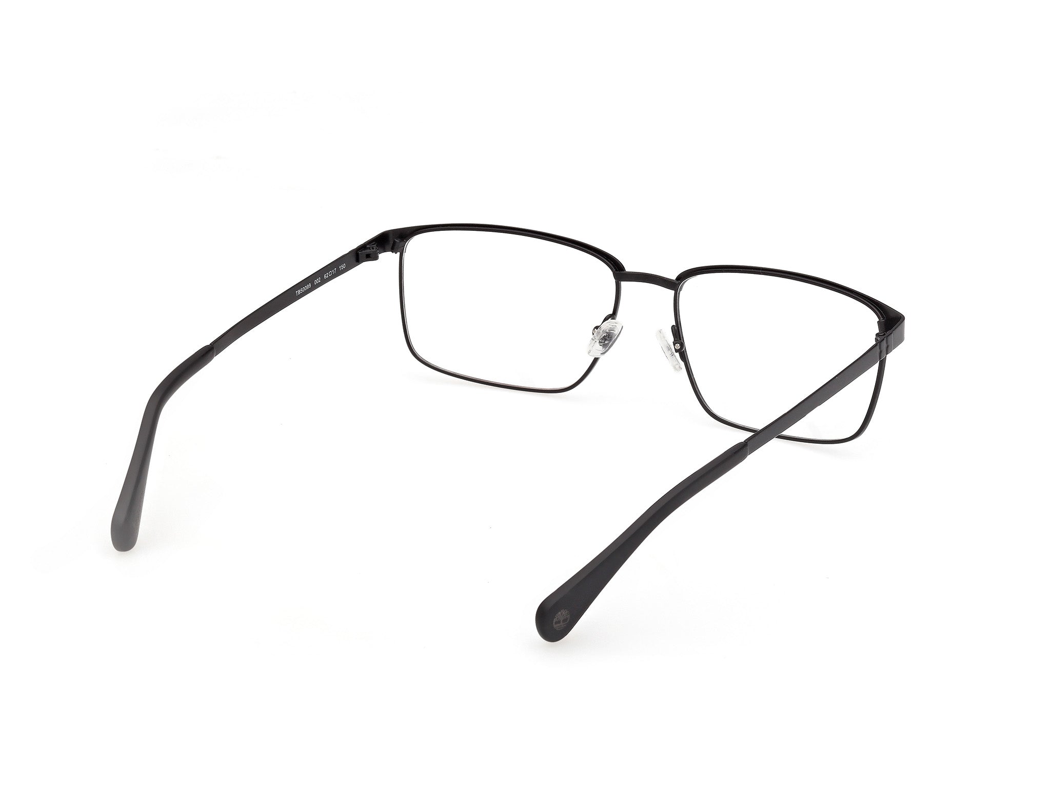 TIMBERLAND TB50099 002 60