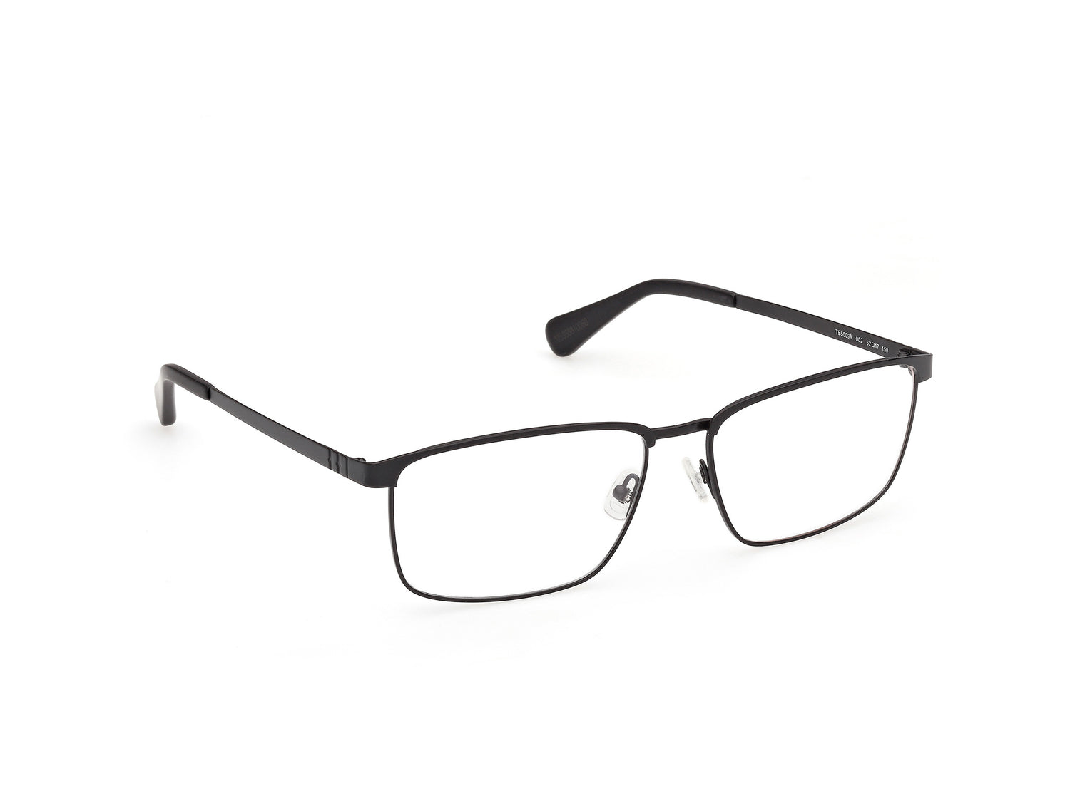 TIMBERLAND TB50099 002 62