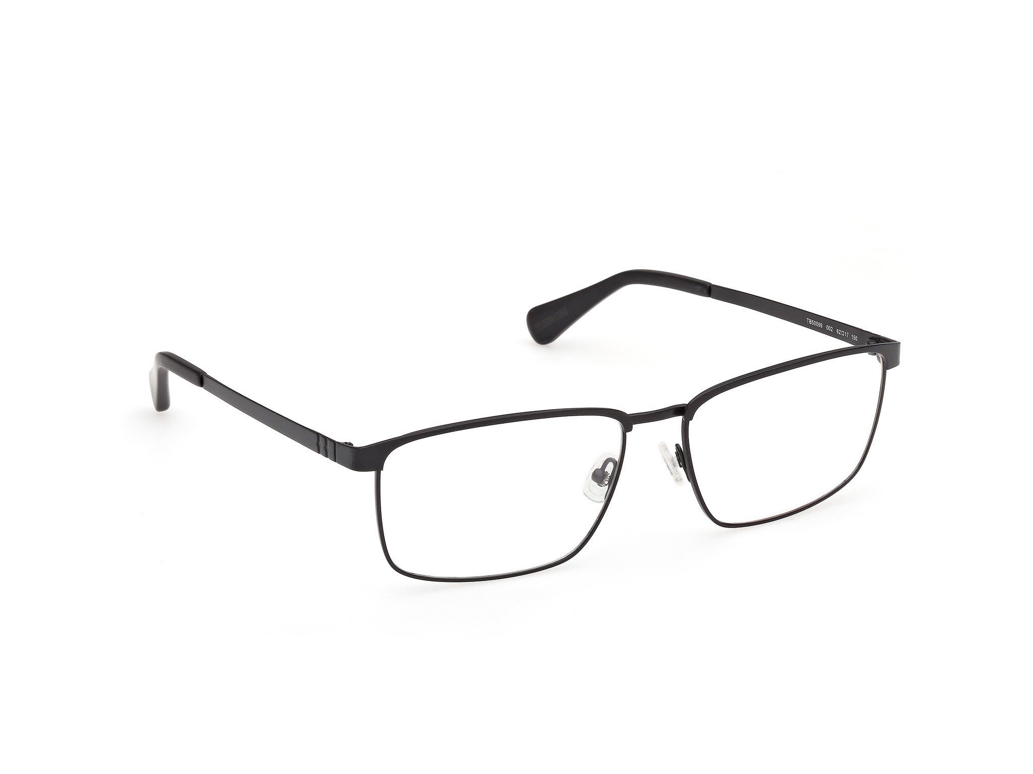 TIMBERLAND TB50099 002 62