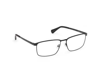 TIMBERLAND TB50099 002 62