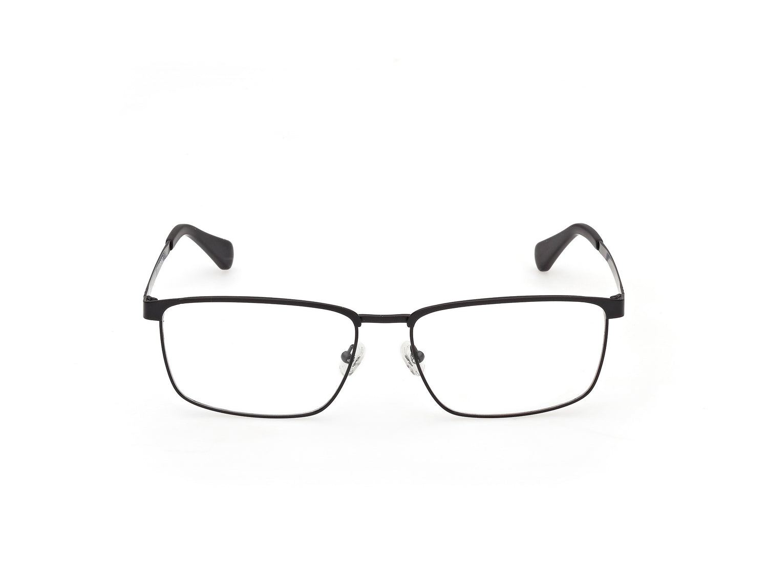 TIMBERLAND TB50099 002 62