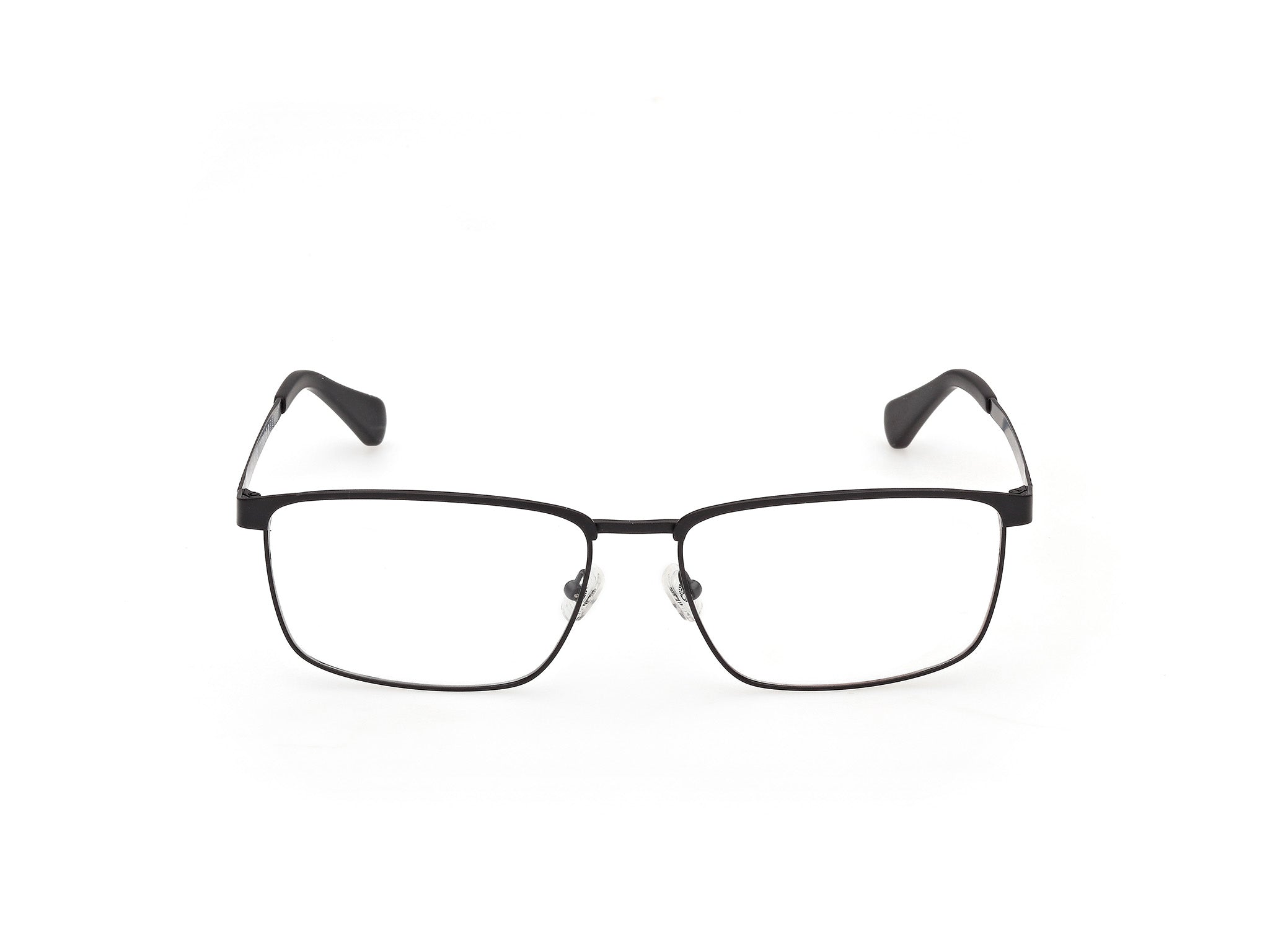 TIMBERLAND TB50099 002 60