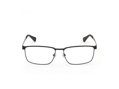 TIMBERLAND TB50099 002 60