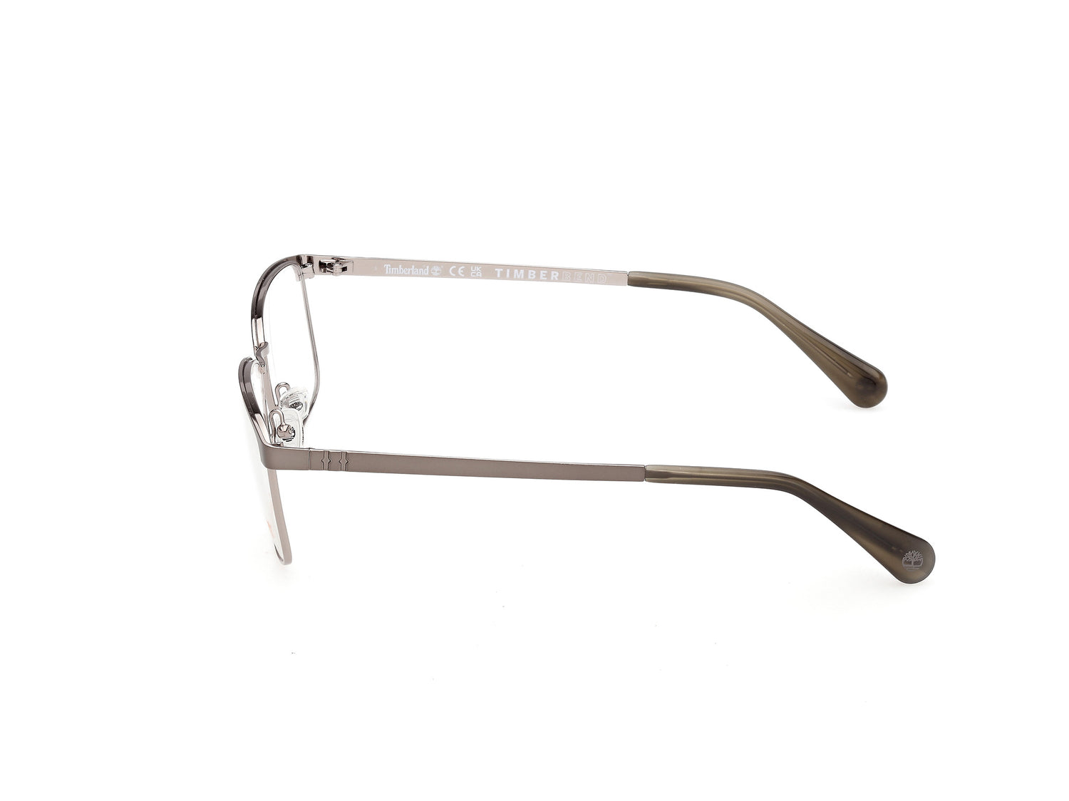 TIMBERLAND TB50099 009 62