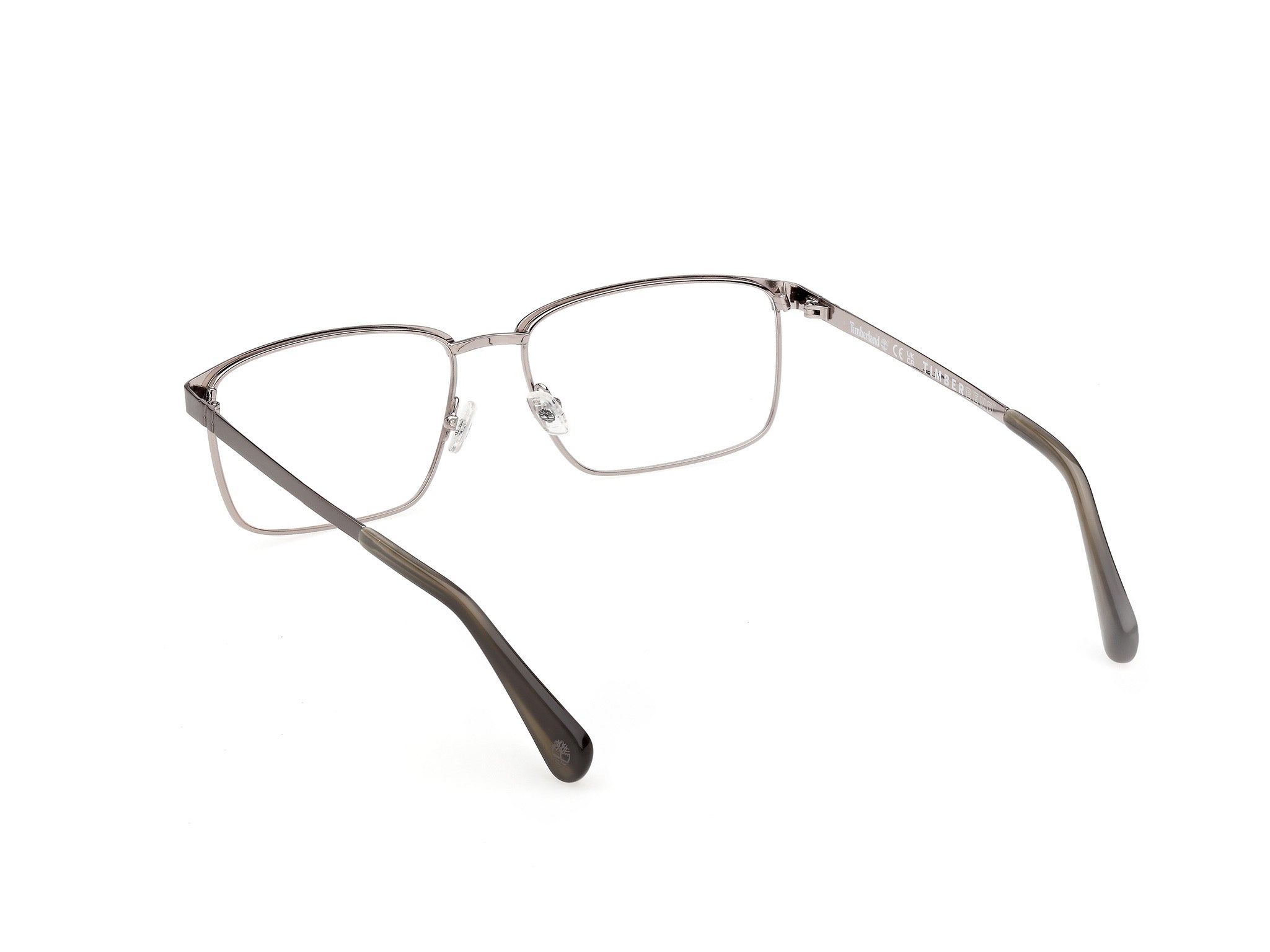 TIMBERLAND TB50099 009 60