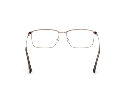 TIMBERLAND TB50099 009 62