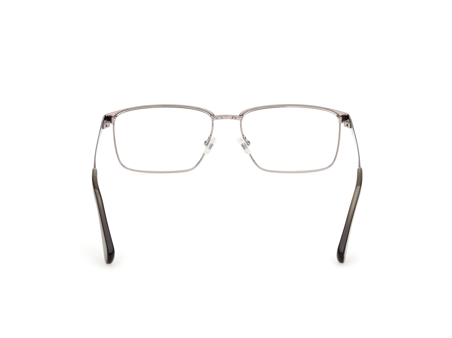 TIMBERLAND TB50099 009 60