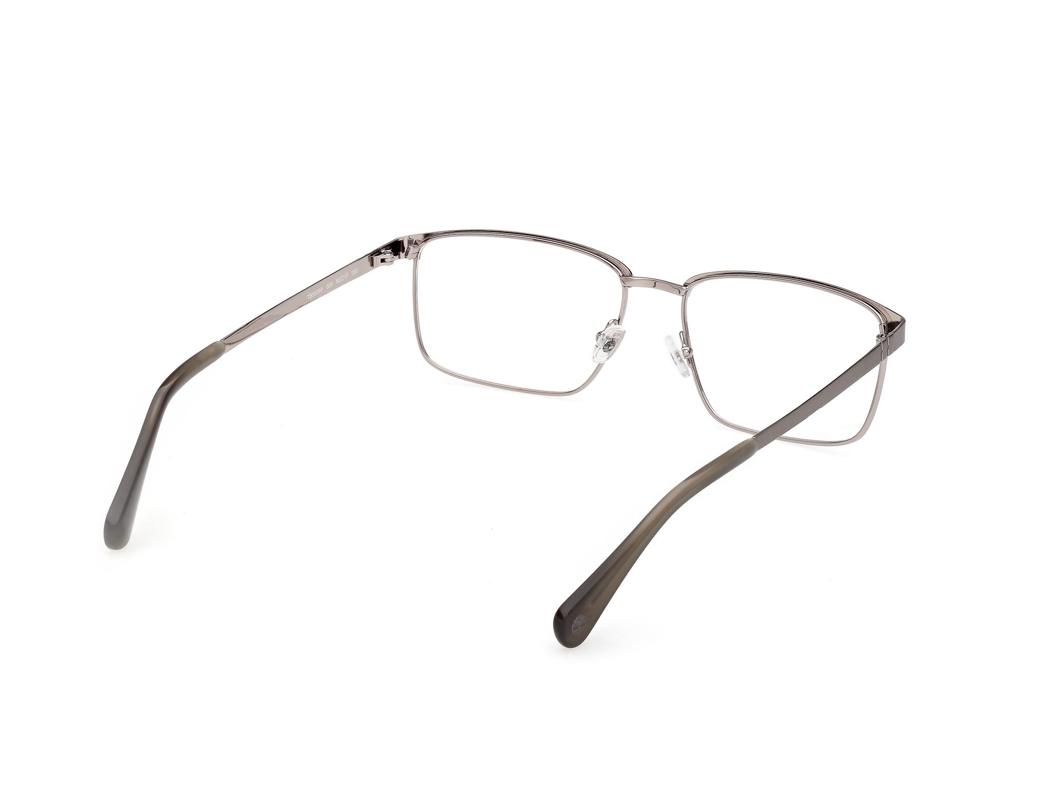 TIMBERLAND TB50099 009 62