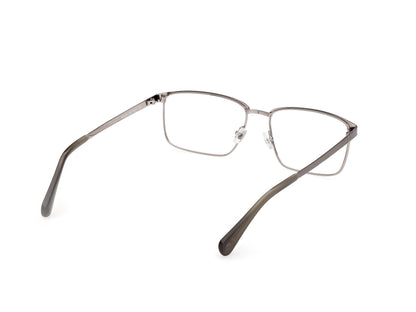 TIMBERLAND TB50099 009 62