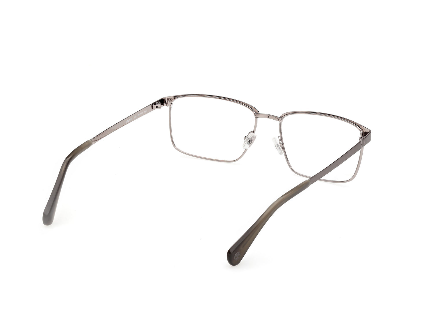 TIMBERLAND TB50099 009 60