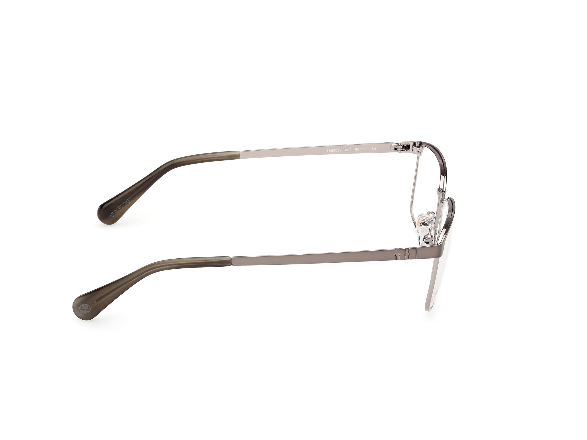 TIMBERLAND TB50099 009 60