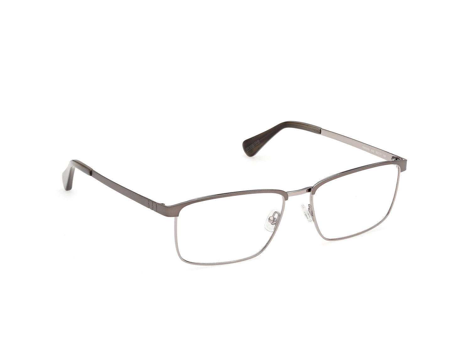 TIMBERLAND TB50099 009 62