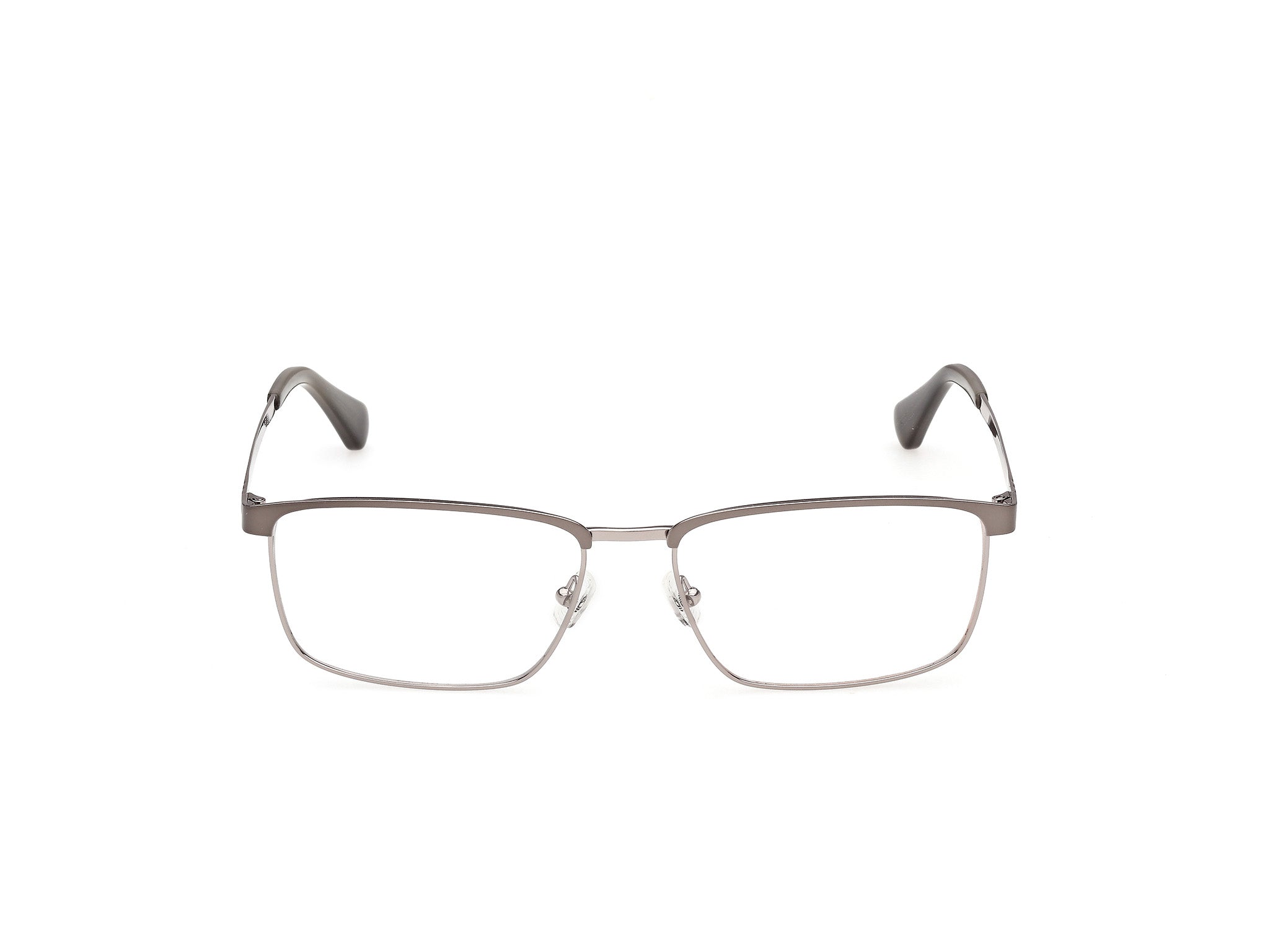 TIMBERLAND TB50099 009 62