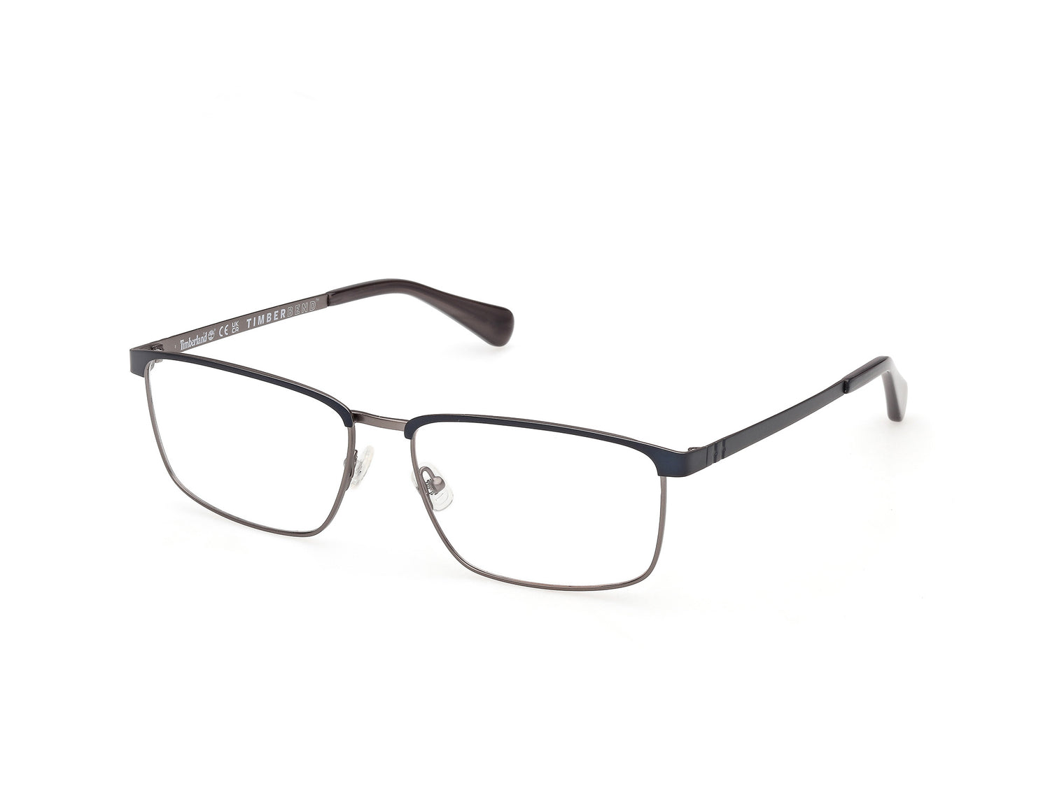 TIMBERLAND TB50099 091 60