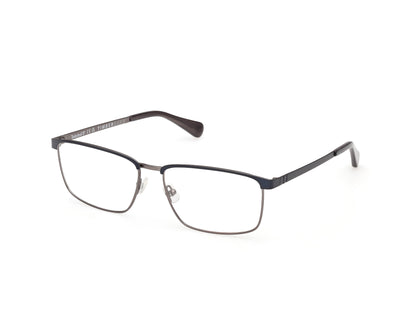 TIMBERLAND TB50099 091 60