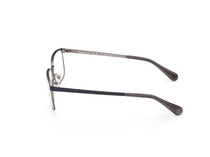 TIMBERLAND TB50099 091 60