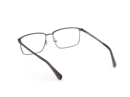 TIMBERLAND TB50099 091 60