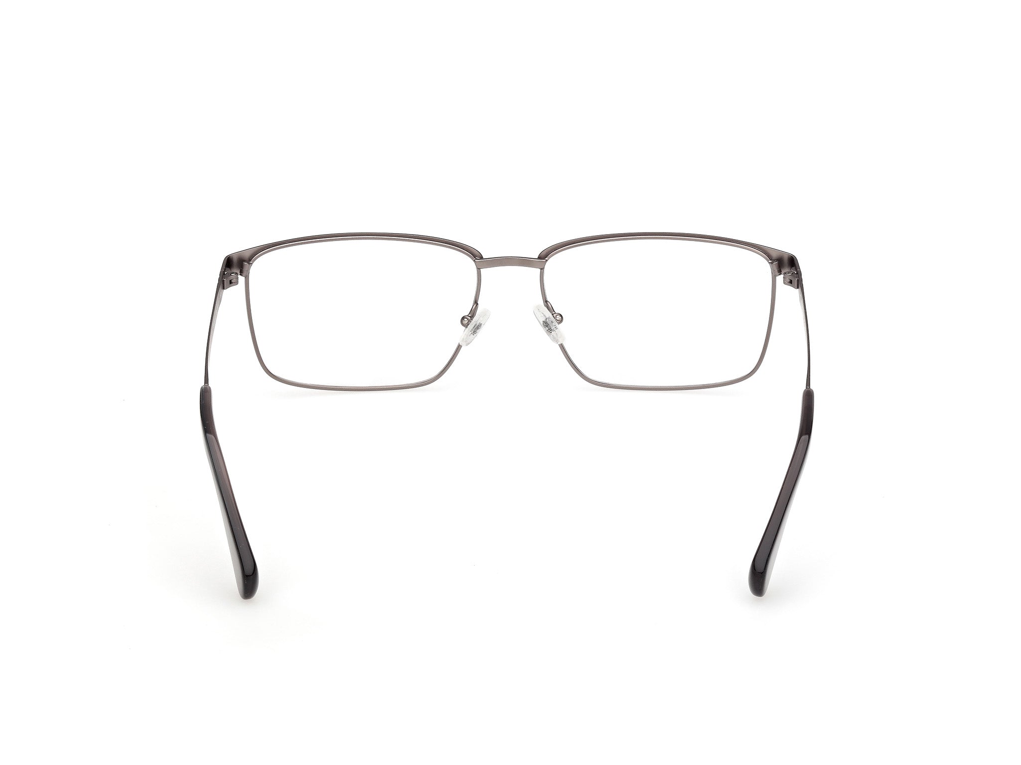 TIMBERLAND TB50099 091 60